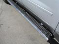 2010 Traverse LT AWD #15