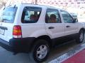 2003 Escape XLS V6 4WD #10