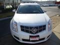 2010 SRX V6 #2