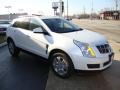 2010 SRX V6 #3