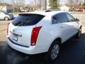 2010 SRX V6 #4