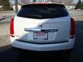 2010 SRX V6 #5