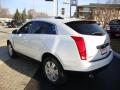 2010 SRX V6 #6