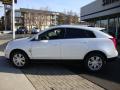 2010 SRX V6 #7
