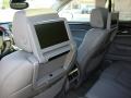 2010 SRX V6 #10