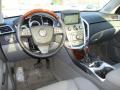 2010 SRX V6 #11