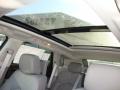 2010 SRX V6 #12