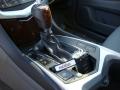2010 SRX V6 #13