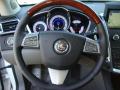 2010 SRX V6 #14