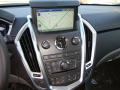 2010 SRX V6 #15