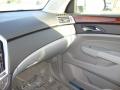 2010 SRX V6 #16