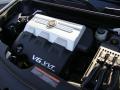 2010 SRX V6 #19