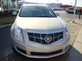 2010 SRX 4 V6 AWD #2