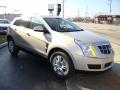 2010 SRX 4 V6 AWD #3