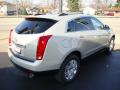 2010 SRX 4 V6 AWD #4