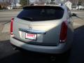 2010 SRX 4 V6 AWD #5