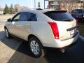 2010 SRX 4 V6 AWD #6