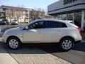 2010 SRX 4 V6 AWD #7