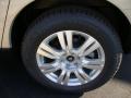 2010 SRX 4 V6 AWD #8