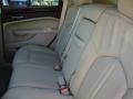 2010 SRX 4 V6 AWD #10