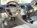 2010 SRX 4 V6 AWD #11