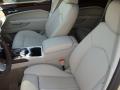 2010 SRX 4 V6 AWD #13