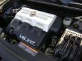 2010 SRX 4 V6 AWD #14