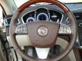 2010 SRX 4 V6 AWD #17