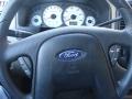 2003 Escape XLS V6 4WD #17