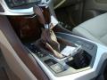 2010 SRX 4 V6 AWD #18