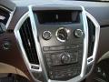 2010 SRX 4 V6 AWD #19