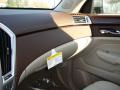 2010 SRX 4 V6 AWD #20