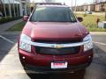 2009 Equinox LT #2
