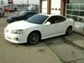 2006 Grand Prix Sedan #2
