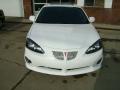 2006 Grand Prix Sedan #3