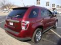 2009 Equinox LT #5