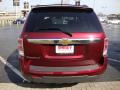 2009 Equinox LT #6