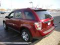 2009 Equinox LT #7
