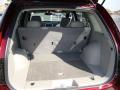2009 Equinox LT #8