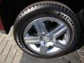 2009 Equinox LT #9