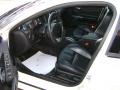 2006 Grand Prix Sedan #8