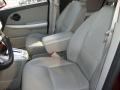 2009 Equinox LT #10