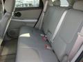 2009 Equinox LT #11