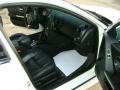 2006 Grand Prix Sedan #10