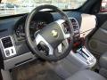 2009 Equinox LT #12
