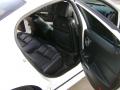 2006 Grand Prix Sedan #11
