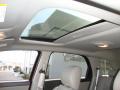 2009 Equinox LT #13
