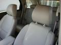 2009 Equinox LT #14