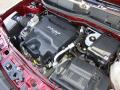 2009 Equinox LT #15