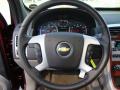 2009 Equinox LT #16